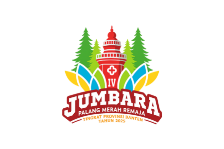 Jumbara PMI