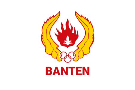 RAKERPROV KONI BANTEN